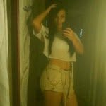 Gemma Gillespie - @sposeuro - Instagram