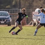 Gemma Gillespie - @gemmagillespie2024 - Instagram