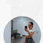 Gemma Gillespie - @gemgill2021 - Instagram