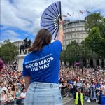 Gemma Gillespie - @gemmagillespie7 - Instagram
