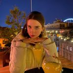 Gemma Gillespie - Facebook