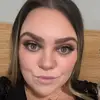 Gemma Gillespie - @gemmagillespie3 - TikTok
