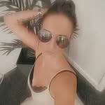 Gemma Gillespie Whalen - @gemmawhalen - Instagram