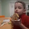 Gemma Gillespie Whalen - @gemma.gillespie.w - TikTok