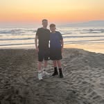 Gemma Louise Gillespie - @gemma300609 - Instagram