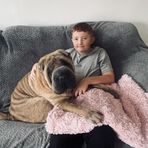 Gemma Louise Gillespie - Facebook