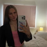 @gemmagillespie_ - Instagram