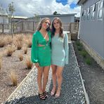 Jemma Gillespie - Facebook