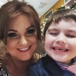 Gemma Glenn - @gemmaduffy3 - Instagram