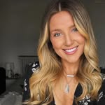 Gemma Glenn - @gemglenn - Instagram