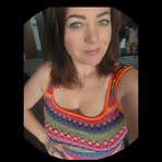 Gemma Glenn - Facebook