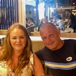 Gemma Glenn - Facebook
