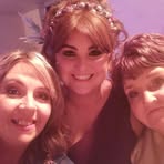 Gemma Glenn - Facebook
