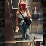 Gemma Glenn 💚💙 - @gemsglenn - Instagram