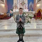 Gemma Glennie - Facebook