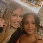 GemmaGlenn - @gemmaglenn - Instagram