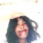 GemmagLenn Fugen - @gemmaglennfugen - Instagram