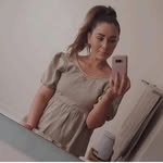 Gem Glover - @gemmaglover - Instagram