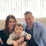 Gemma Browning - @gemma.glover.77 - Instagram