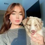 Gemma Glover - @gemm.aglover - Instagram