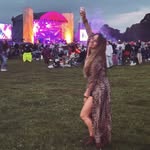 Gemma Glover - @gem_glo - Instagram