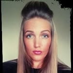 Gemma Glover - @gemma.french.790 - Instagram