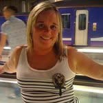 Gemma Glover - @glovergemma - Instagram