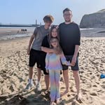 Gemma Glover - @gglover18 - Instagram