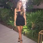 Gemma Glover - @gglover2 - Instagram