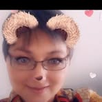 Gemma Glover - Facebook