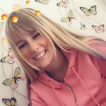 Gemma Glover - @gemmagloverr - Instagram