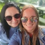 Gemma Glover - Facebook