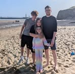 Gemma Glover - Facebook