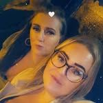 Gemma Glover - @gemziee90 - Instagram