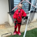 Gemma Glover - @gemalf - Instagram