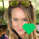 Gemma Glover - @ccsmoments - Instagram