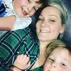 Gemma Glover - @gemmaglover6 - TikTok