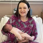 Gemma Glover - Facebook