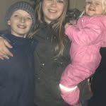 Gemma Glover - @flowerpot1991 - Instagram