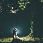 Gemma Glover - @gem_hills - Instagram