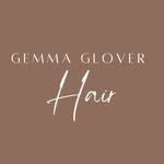 ɢᴇᴍᴍᴀ ɢʟᴏᴠᴇʀ ʜᴀɪʀ - @gemmagloverhair - Instagram