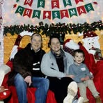 Gemma Louise Glover - Facebook