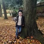 Jemma Glover - Facebook