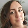 Gemma Goddard715 - @gemmagoddard - TikTok