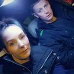 Gemma Goddard - @gemma.goddard.338 - Instagram