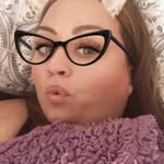 Gemma Goddard - @goddard.gemma - Instagram
