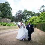gemma goddard - @gilesgemma - Instagram
