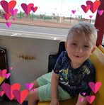Gemma Goddard - Facebook