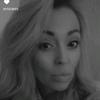 Gemma Goddard - @gemmagoddard1 - TikTok