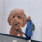 Gemma Goddard - Facebook